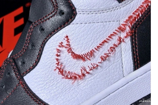 Red 1 Yellow Defiant White Tour Jordan Gym Air Black CD6579-071 CD6579-071 1104